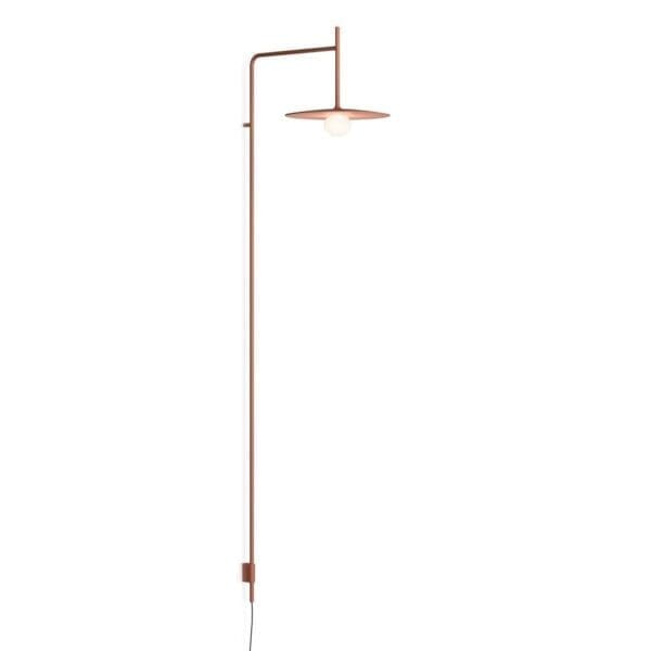Vibia TEMPO 5762 - grafite