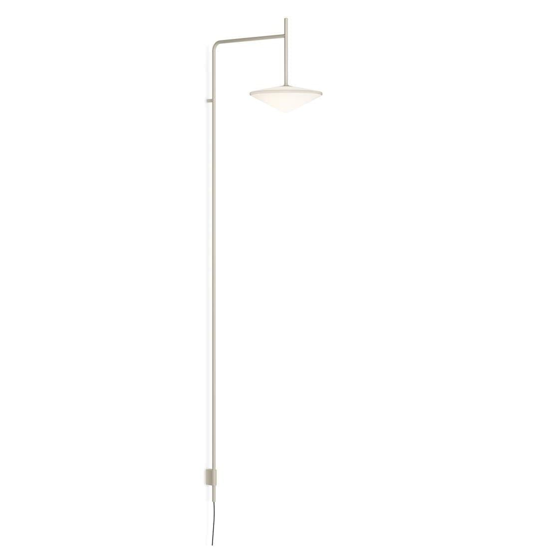 Vibia TEMPO 5766 - crema