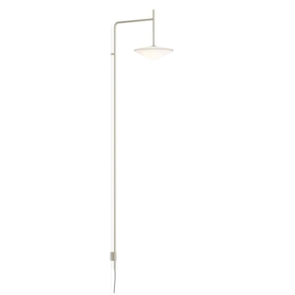 Vibia TEMPO 5766 - verde