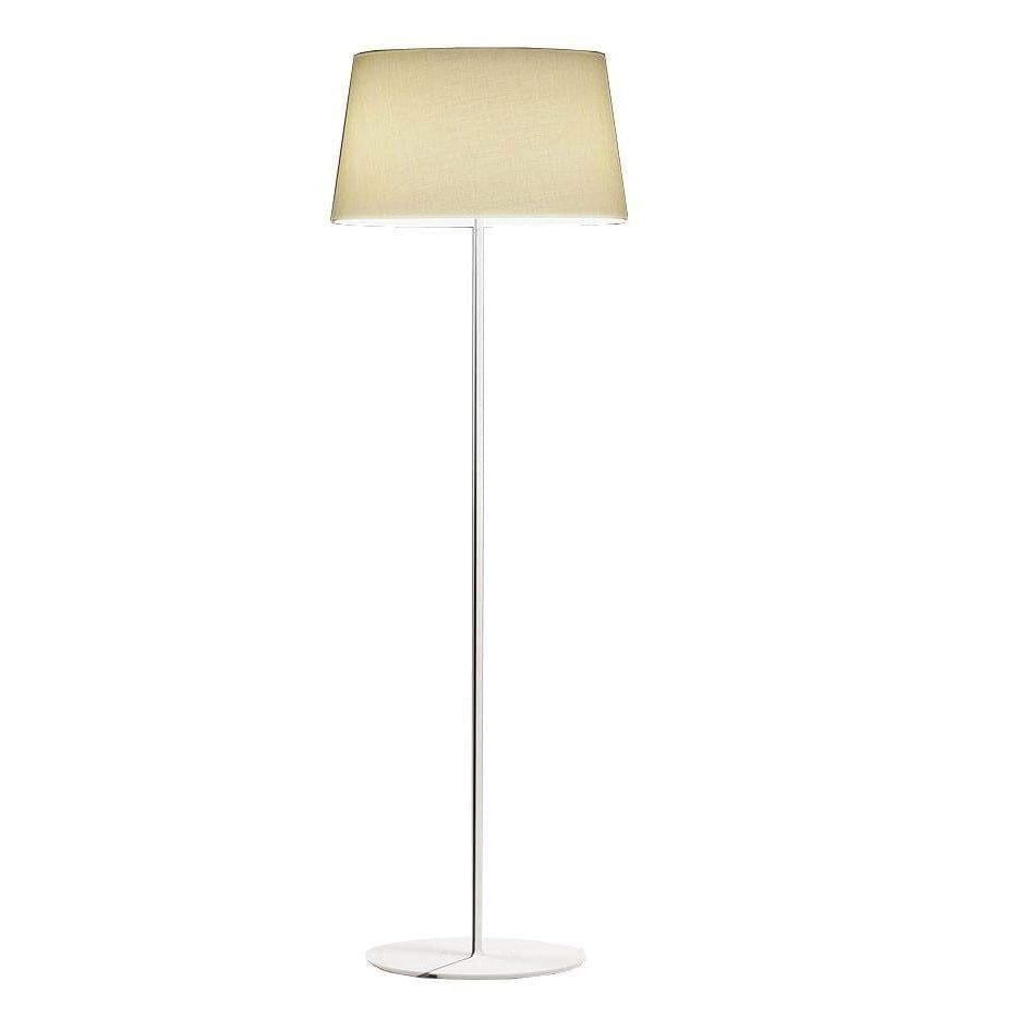 Vibia WARM 4906 - bianco