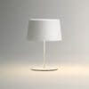 Vibia WARM 4900 - bianco