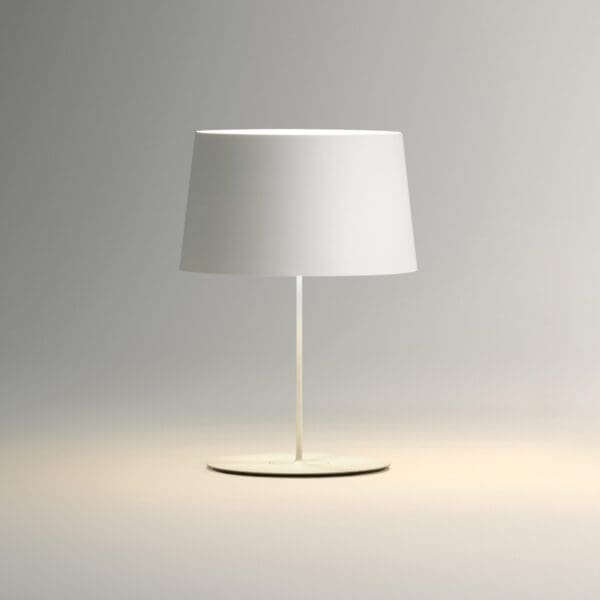 Vibia WARM 4900 - bianco