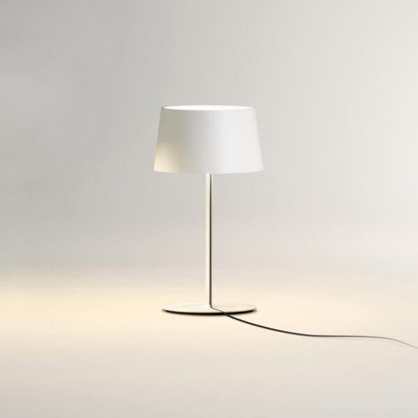 Vibia WARM 4895 - bianco