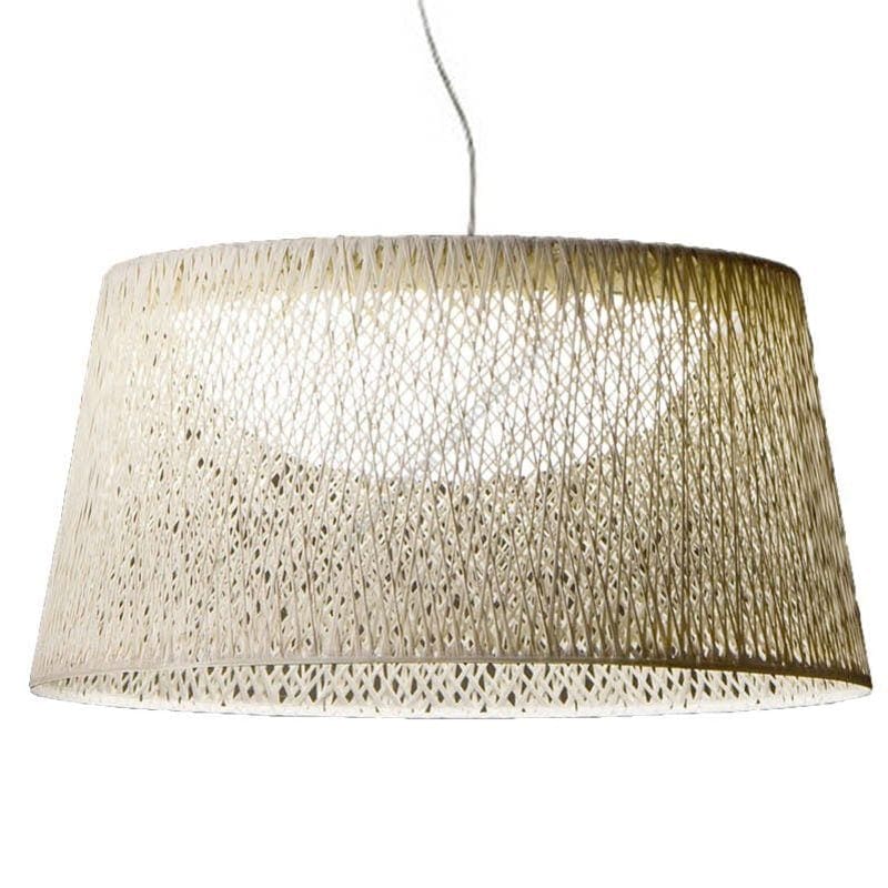 Vibia WIND 4072 - verde