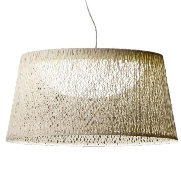 Vibia WIND 4072 - marrone