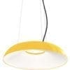 Martinelli Luce MAGGIOLONE 2096 60cm - giallo