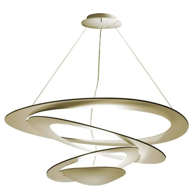 artemide pirce