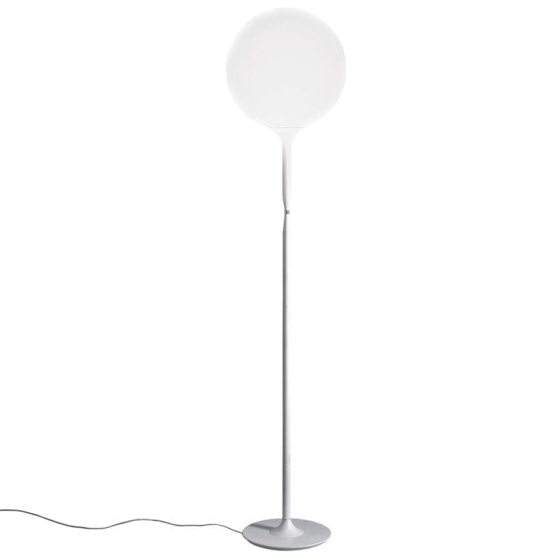 Artemide CASTORE 35 FLOOR - bianco