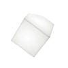 Artemide EDGE 30 WALL/CEILING - bianco