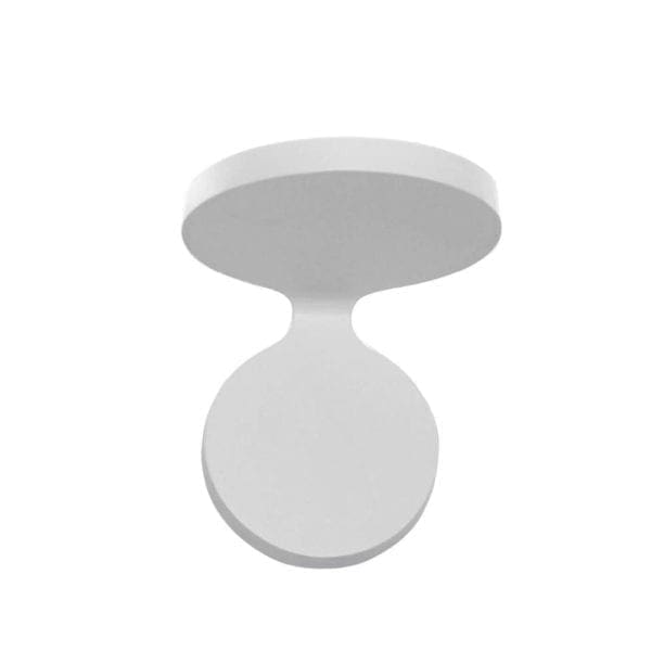 Artemide REA 12 - bianco