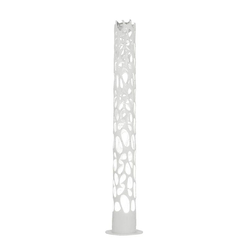 Artemide NEW NATURE - bianco lucido APP