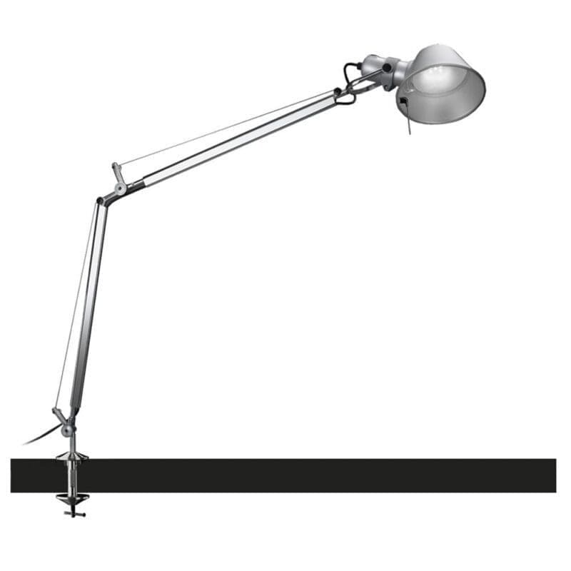tolomeo mini