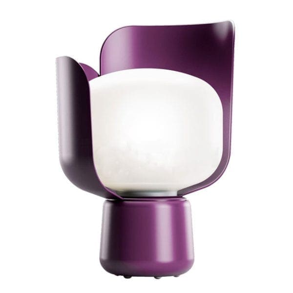 Fontana Arte BLOM - violet