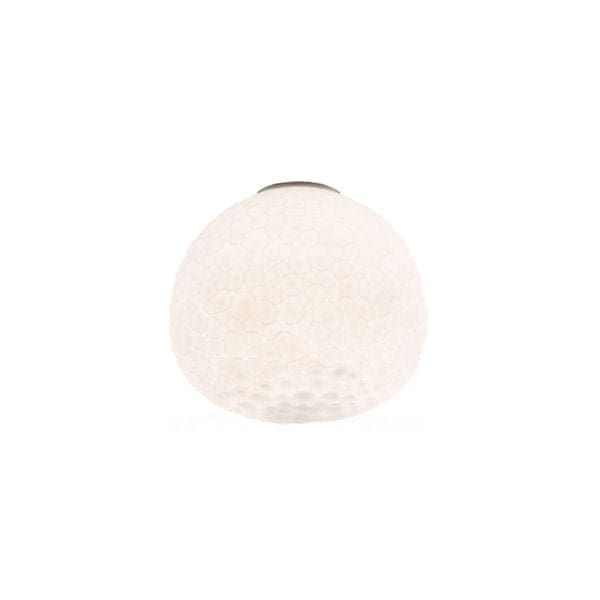 Artemide METEORITE 15 WALL/CEILING - bianco