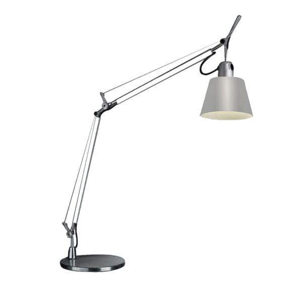 tolomeo_tavolo_basculante