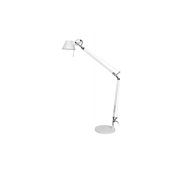 tolomeo mini