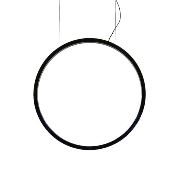 Artemide "O" 45 SUSPENSION