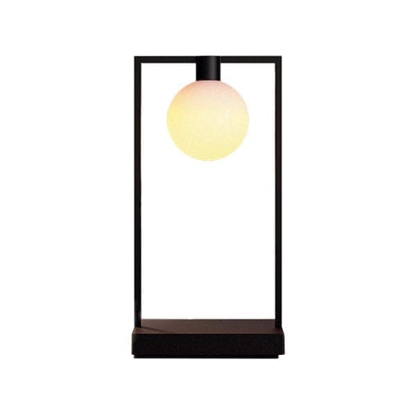 Curiosity 36 Marrone/Nero White SPHERE