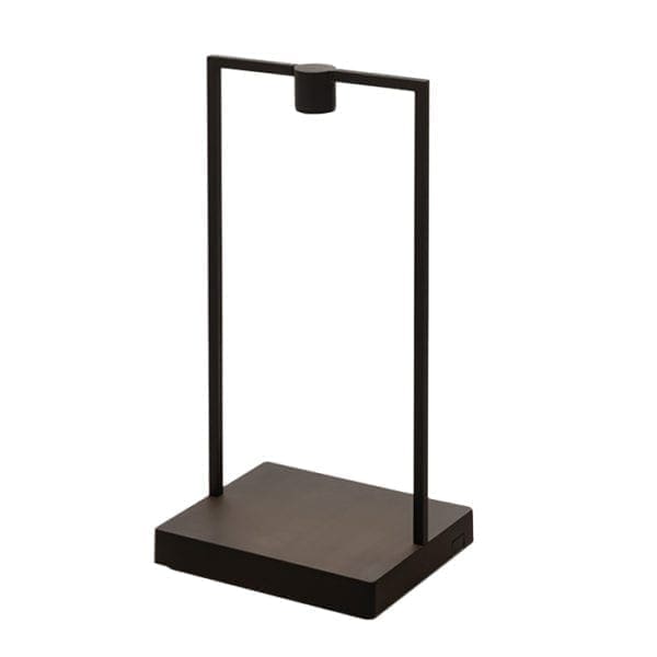 Artemide CURIOSITY 45 - Marrone Nero