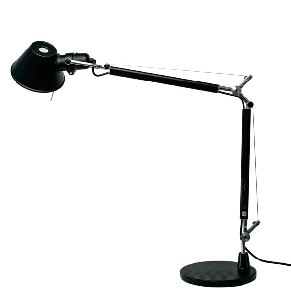 tolomeo mini
