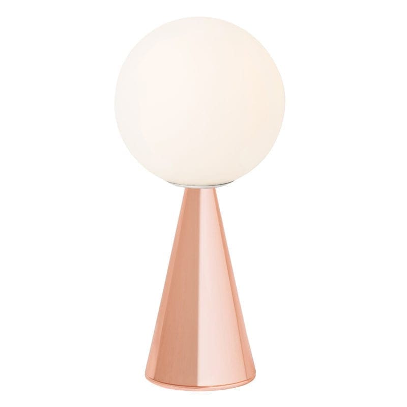Fontana Arte BILIA MINI - rame lucido