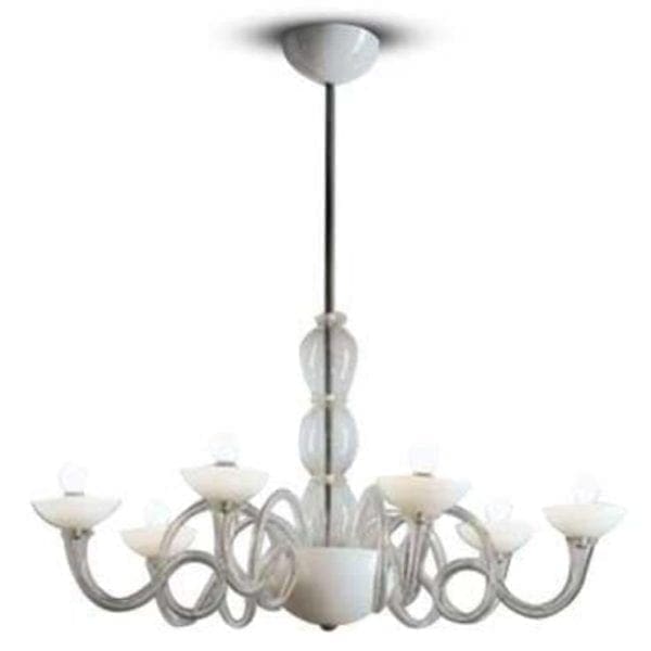 Artemide PANTALICA - bianco