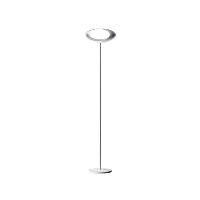 Artemide CABILDO LED FLOOR 2700K - bianco