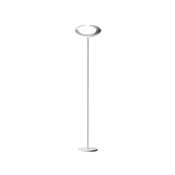 Artemide CABILDO LED FLOOR 3000K - bianco
