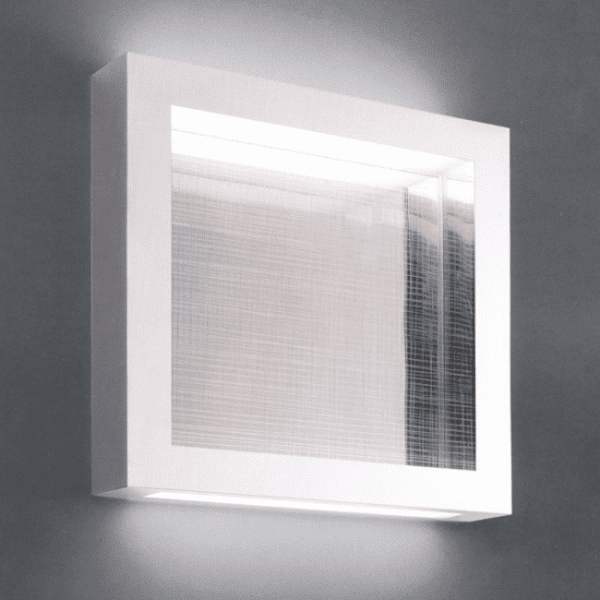 Artemide ALTROVE LED WALL/CEILING - APP