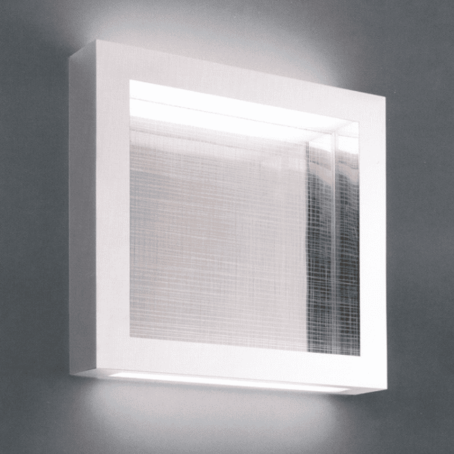 Artemide ALTROVE LED WALL/CEILING - APP