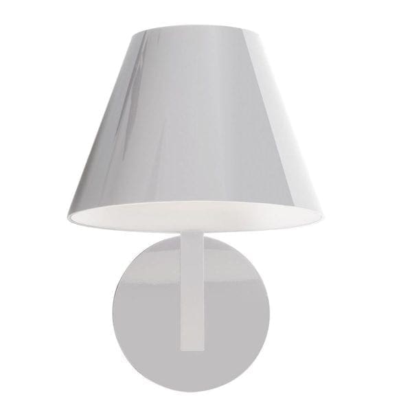 Artemide LA PETITE WALL - bianco