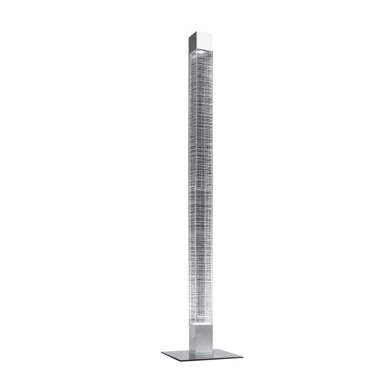 Artemide MIMESI - trasparente APP