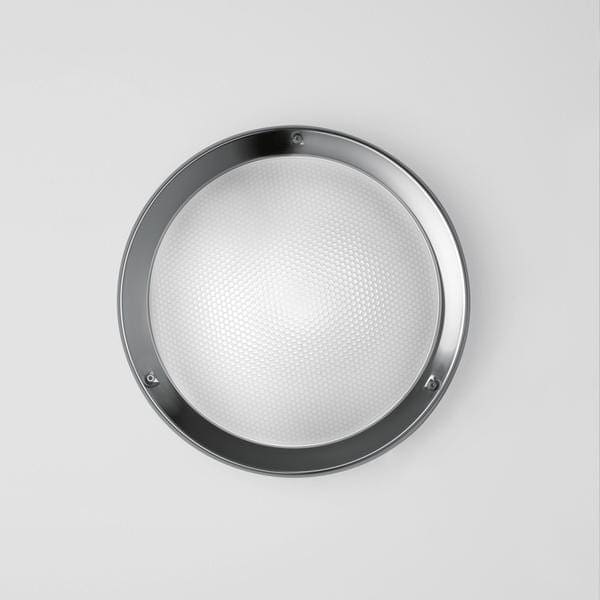 Artemide NIKI - LED retrofit lucido