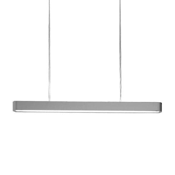 Artemide TALO 120 - silver