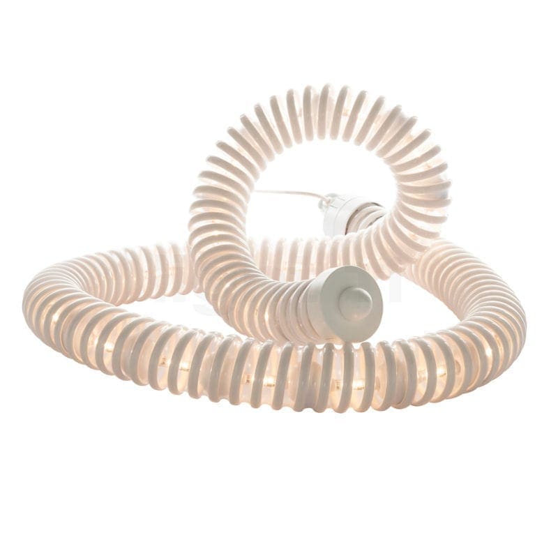 Artemide BOALUM LED - white