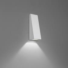 artemide cuneo mini bianco grigio