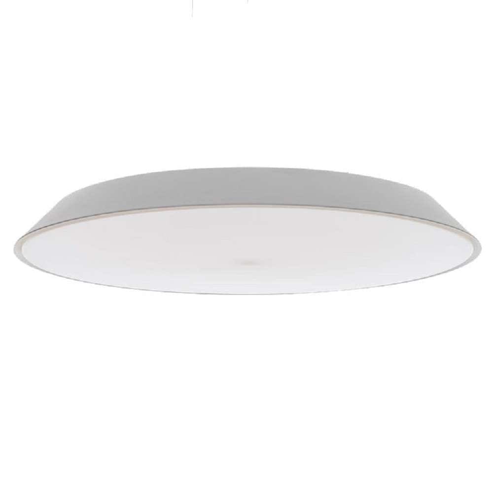 Artemide FEBE WALL/CEILING 2700K - bianco