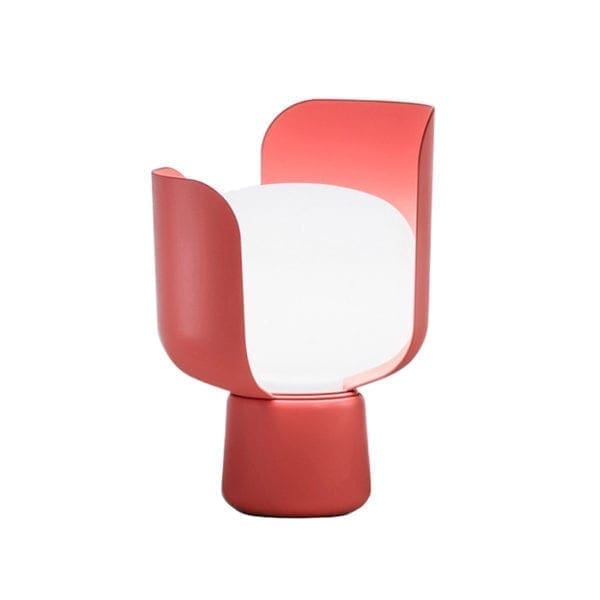 Fontana Arte BLOM - pink