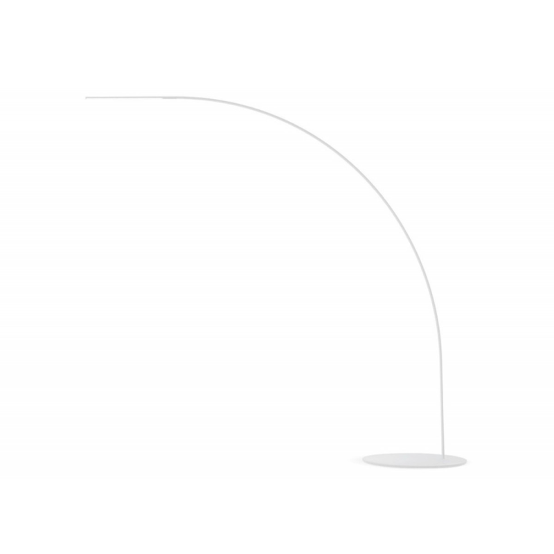 Fontana Arte YUMI terra - bianco