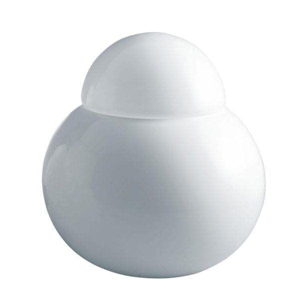 Fontana Arte DARUMA small D.16 x h.17 cm