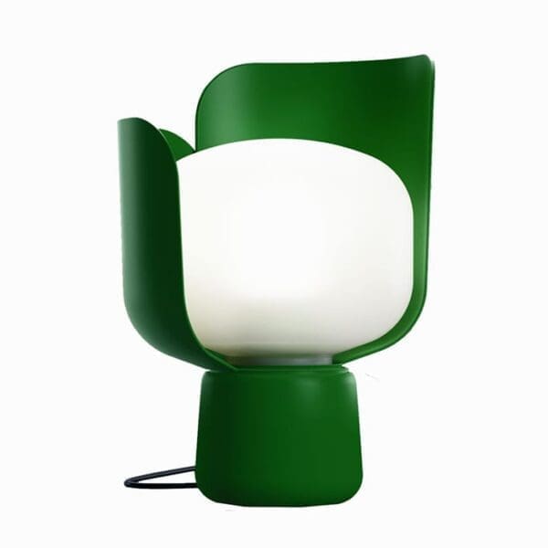 Fontana Arte BLOM - green
