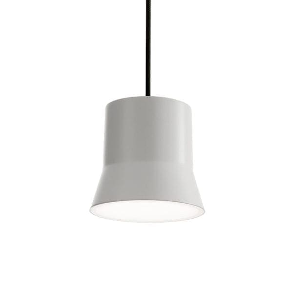 Artemide GIO LIGHT SUSPENSION - bianco