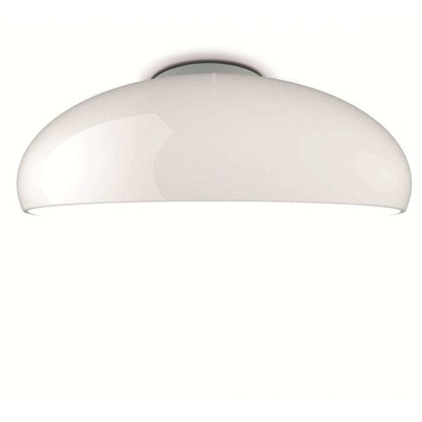 Fontana Arte PANGEN ceiling - white
