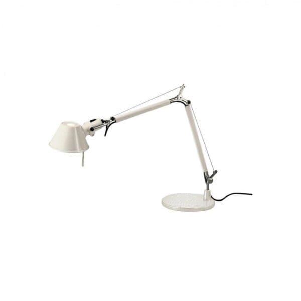 tolomeo_tavolo_micro