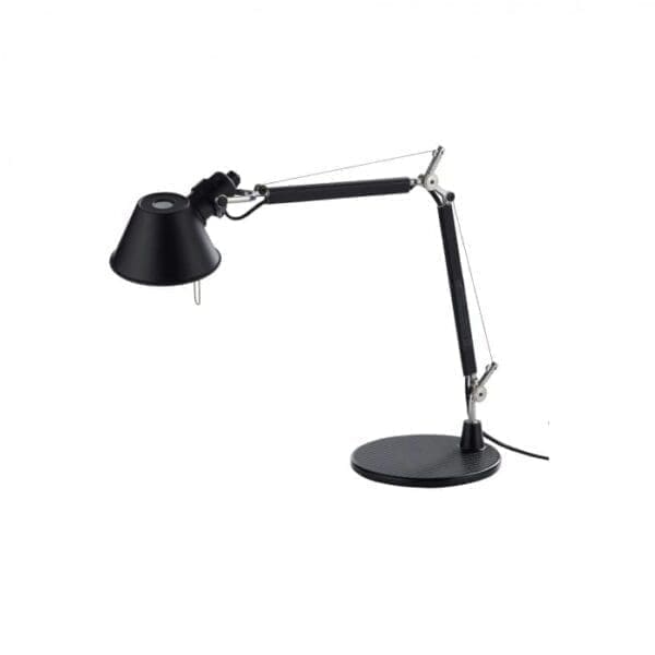 tolomeo_tavolo_micro