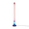 Artemide METACOLOR LED - bianco APP
