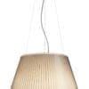 Artemide CHOOSE MEGA SUSPENSION - diffusore pergamena