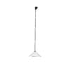 Artemide AGGREGATO SUSPENSION