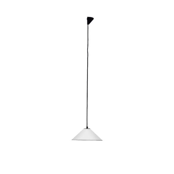 Artemide AGGREGATO SUSPENSION