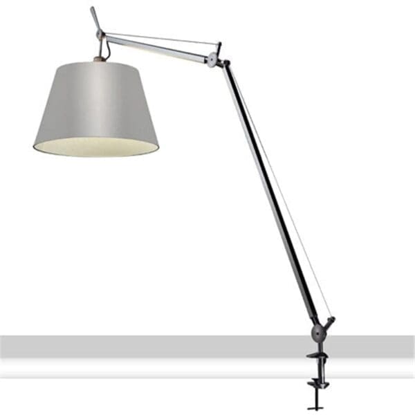 artemide-lampada-da-tavolo-tolomeo-mega-led-table-nero-con-dimmer-su-cavo-con-morsetto-con-diffusore-in-raso-32